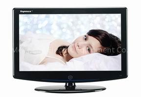 46 inch lcdtv