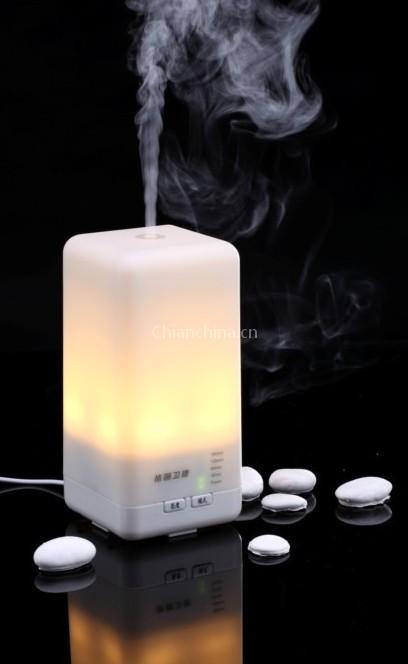 humidifier