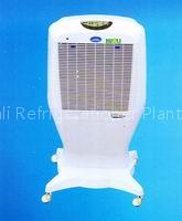 humidifier