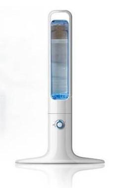 Ultrasonic humidifier FL-38A