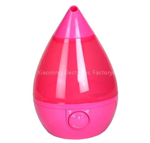Humidifier