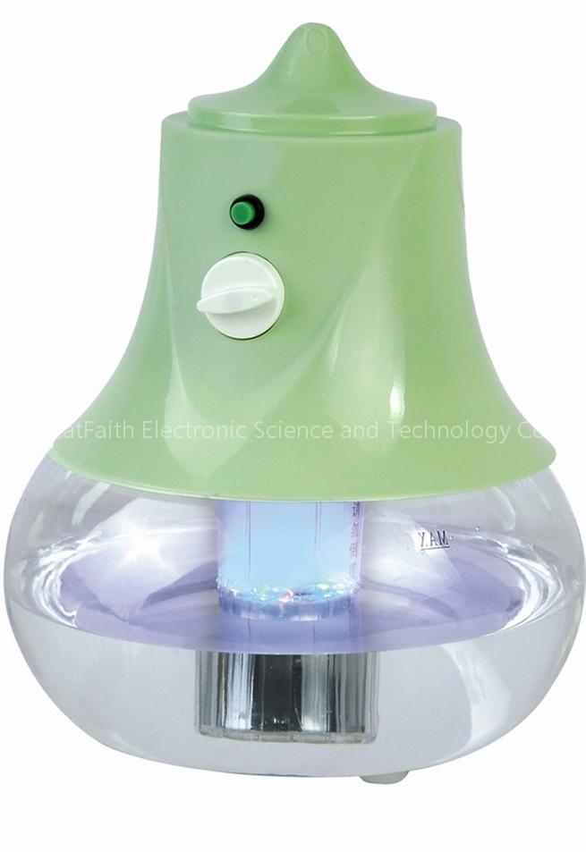 Humidifier(D-7088)