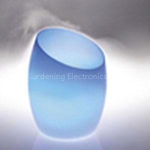 Mist Lamp (FA7401)