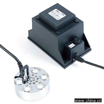Mist Maker