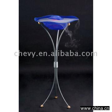 Anion Humidifier