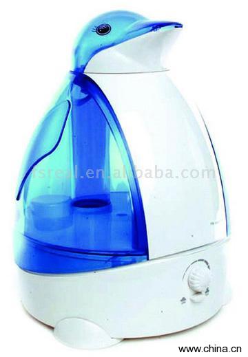 Humidifier