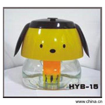 Humidifier