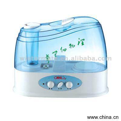 Humidifier