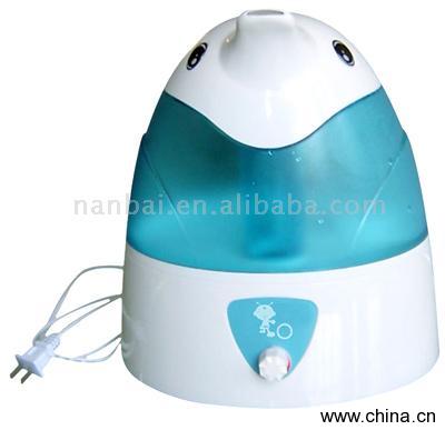 Humidifier