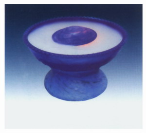 Anion Humidifier (1)