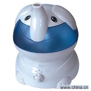 Humidifier
