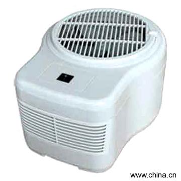 Humidifier
