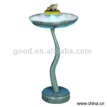 Humidifier