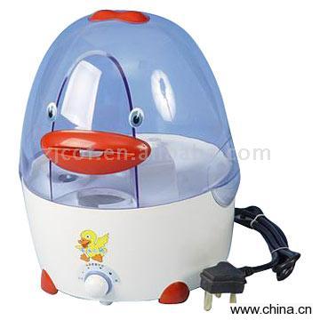 Humidifier