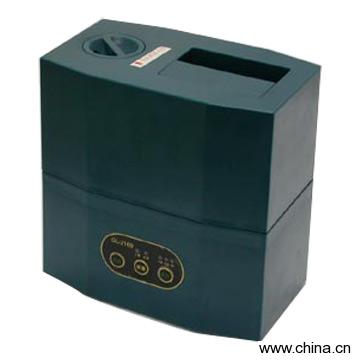 Air Humidifier,1200ml Water Tank,450ml/hour