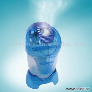 Aroma Air Humidifier