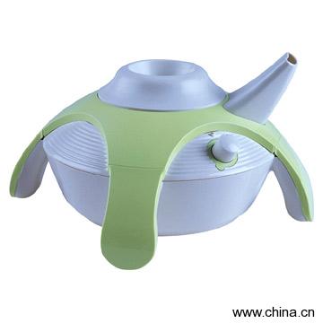 Humidifier