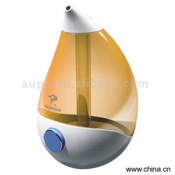 Humidifier
