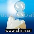 1.0L Ultrasonic Humidifier (HY-4608)