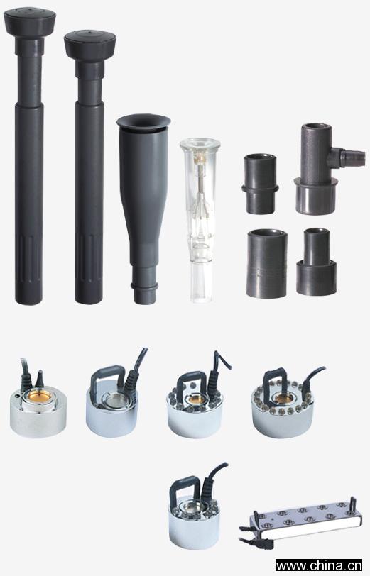 Mist Maker