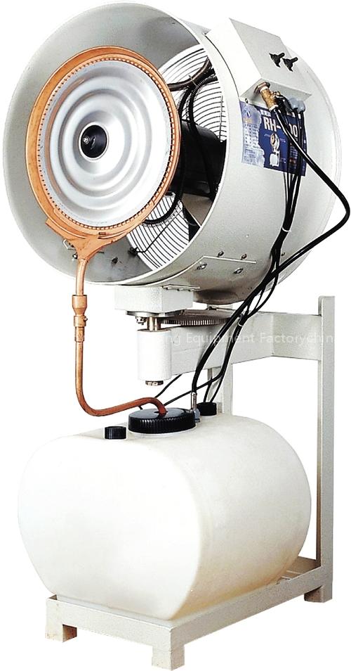 Hanging Humidifier