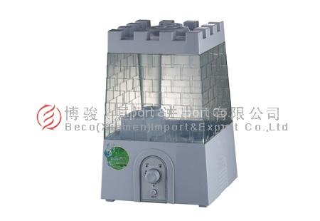 Air Humidifier(BJ-608A)