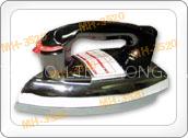 iron,dry iron,electric iron