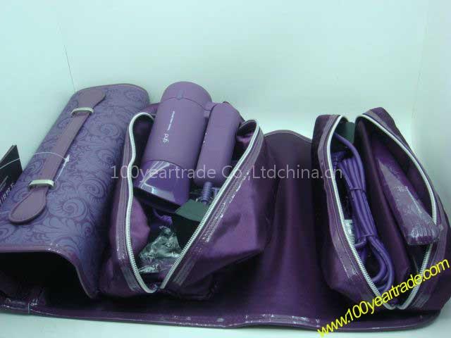 Wholesale GHD Purple IV Hair Iron, accept paypal