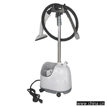 Steam Iron