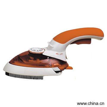 Electrical Iron