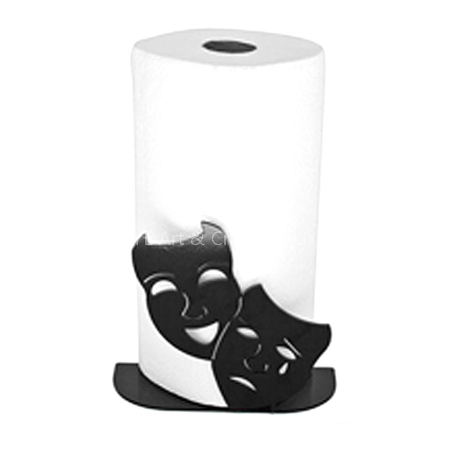 paper holders