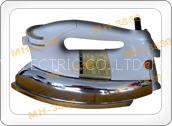 iron,dry iron,electric iron,home appliances(MH-3530-NI-21)