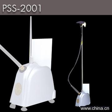 Garment Steamer