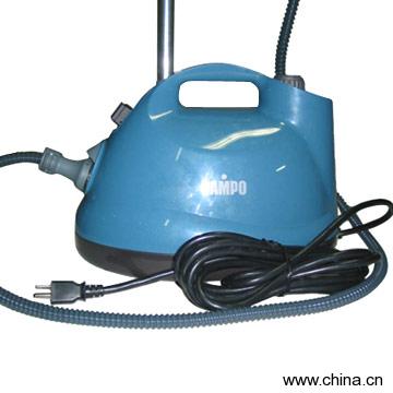 Iron