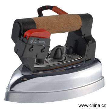 Electric Steam Iron