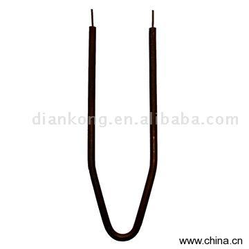 Heating Element For Electric Irons