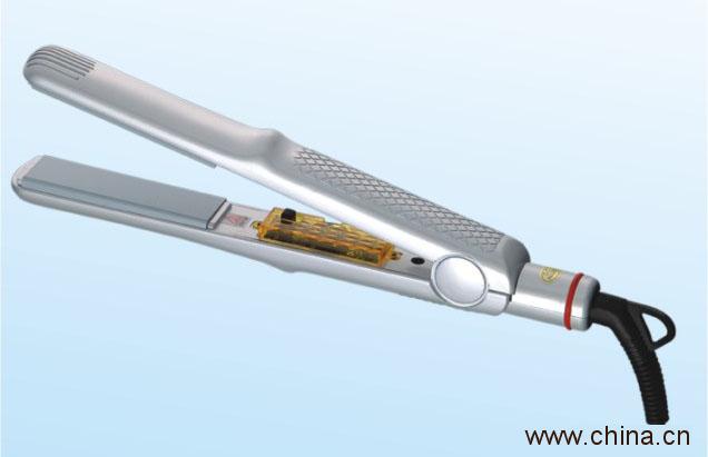 Hair straightener(JRI003B)