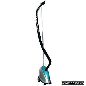 Garment Steamer
