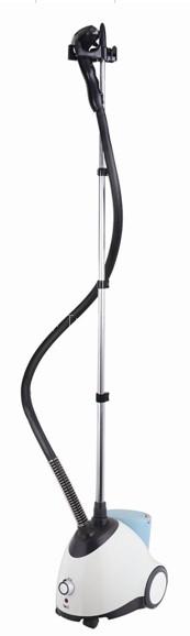 Hang Ironing Machine