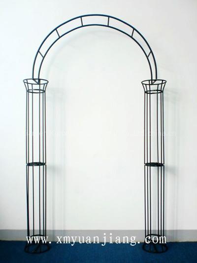 Garden arch