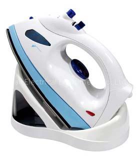 Cordless Steam Iron GW-CSI2003B