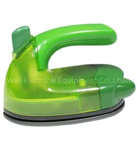 Mini iron GW-MI2406