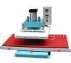 Desk Type Steam Press