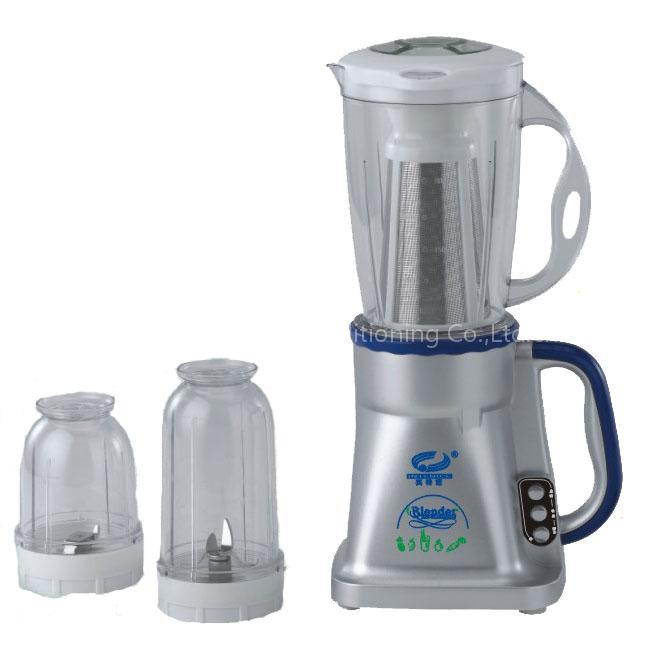 Blender