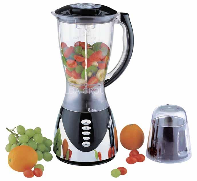 Blender(WTB-104)