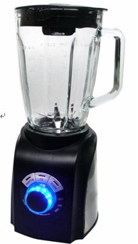 LED TABLE BLENDER