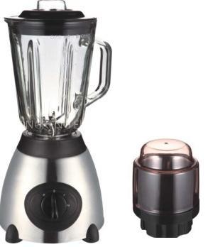 Blender