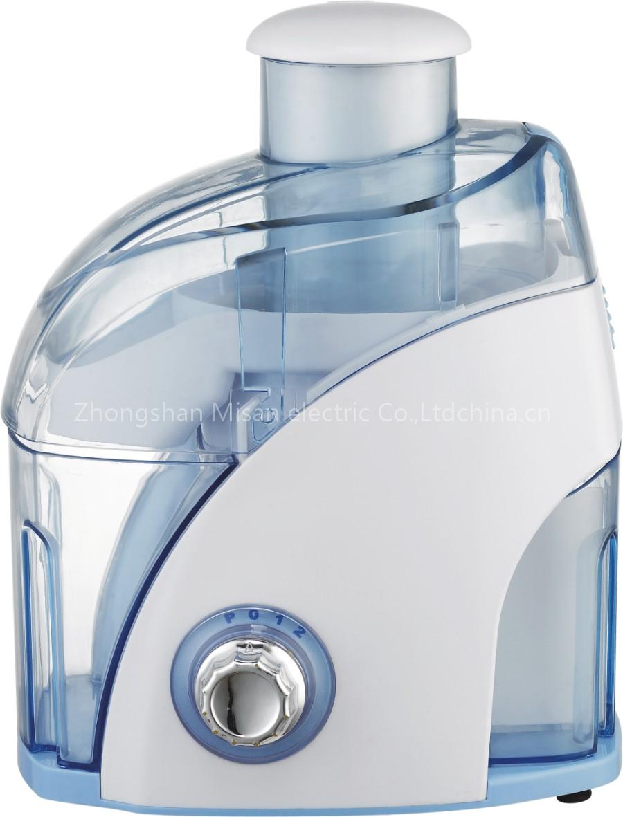 Juicer