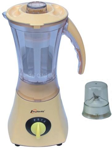 Juice Blender