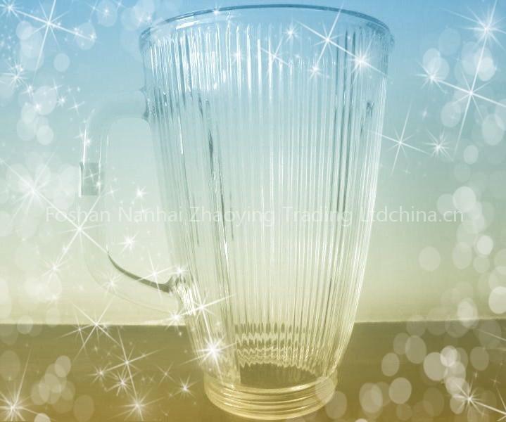 Oster Glass Blender Jar Manufacturers, Exporters, Suppliers